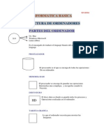 03 10 14 PDF