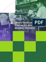 INEP_censo escolar 2012.pdf