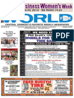 1413877979world10 22 14 PDF