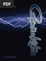 Download Gamakatsu Fishing Hooks 2015 ECatalog by tofanovidiu SN243821451 doc pdf