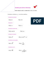 Fórmulas para derivar funciones.docx