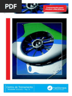 treina_mecanicos.pdf