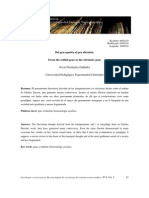 sociologia y tecnociencia.pdf