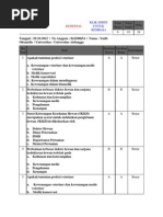 Download Analisis Soal Ujian Kompetensi by deancoks SN243822242 doc pdf