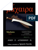 machaira.pdf