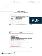 CSAT09 1 Introduccion PDF