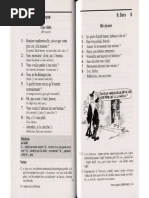 Kolay_Fransizca-2.hafta.pdf