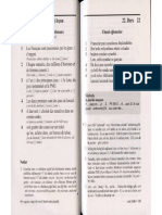 Kolay Fransizca-5.hafta PDF