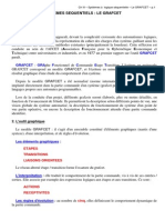 ch3-systemes-sequentiels-grafcet.pdf
