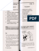 Kolay Fransizca-8.hafta PDF