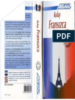 Kolay_Fransizca-00-Giris.pdf