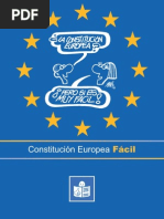 constitucion_europea_facil.pdf