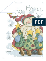 Merry Greetin PDF