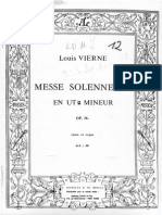 IMSLP17531-Vierne_MesseSolennelle