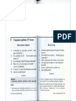 Kolay Fransizca-10.hafta PDF