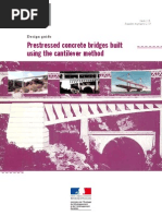 Download Prestressed_concrete_bridges by Robert Vochescu SN243825179 doc pdf