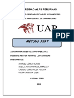 GRUPO A_METODO PERT.pdf