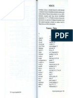 Kolay_Fransizca-Sozluk_fr-tr.pdf