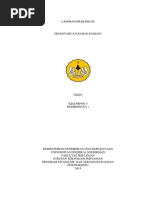 Download Laporan Praktikum Pengetahuan Bahan Pangan p Nira by Ernia SN243825689 doc pdf