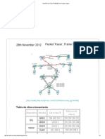 Solución a PT ACTIVIDAD 3.6.pdf