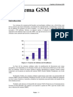 2014_II_LECCION_EVALUATIVA2.pdf