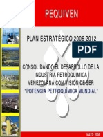 Etileno2 PDF