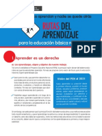 Cartilla de presentacion Rutas del aprendizaje.pdf