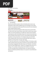 Download PT by Limanto Lee SN243826887 doc pdf