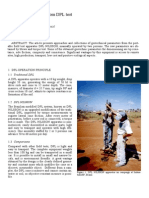 Downloads ch182 PDF