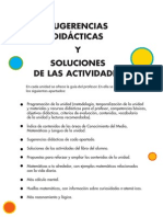 5EPmat GUIA Demo Es TIM PDF