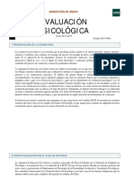 Evaluación Psicológica -idAsignatura=62013094.pdf