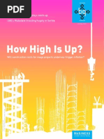 Download Bq Magazine - October 2013 by bq magazine SN243827823 doc pdf