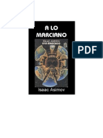 83 - Asimov, Isaac - En lo profundo (A lo Marciano).pdf