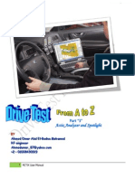 Drive Test From A t Z (Part-3)-ACTIX.pdf