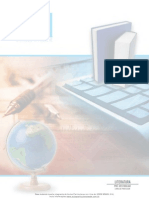 Sae - Literatura 60 PDF