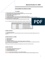 M. U. Cyber FX L 2009.pdf