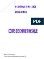 chimie_phys