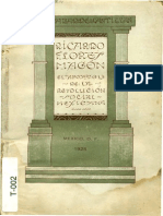 abad_de_santillan_diego_ricardo_flores_magon_el_apostol_de_la_rsm_1925_2.pdf