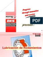 lubricacion+en+rodamientos.pdf