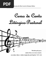 CURSO-DE-CANTO-LITÚRGICO-PASTORAL-2013.pdf