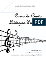 CURSO-DE-CANTO-LITÚRGICO-PASTORAL-2013.pdf