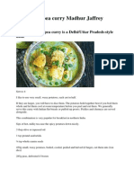 Potato and Pea Curry M Adhur Jaffrey Recipe2