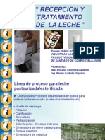 Operaciones 1 PDF