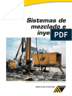 9427hany Grouting Inyeccion PDF