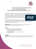 Programa_curso_sensorial_12_horas_FINAL.pdf