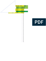 Nuevo Hoja de cálculo de Microsoft Excel.xlsx