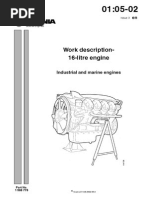 Download Scania Dc 16 Workshop Manual by marcojohnston SN243830654 doc pdf