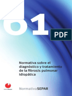 Normativa 61 PDF