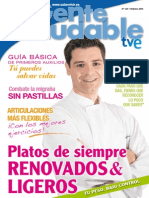 gentesaludable109.pdf