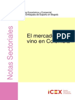 VinoColombia.pdf